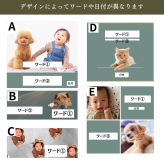 マウスパッド 滑り止め ギフト ゲーミング プレゼント 写真 名入れ 似顔絵 人気 おすすめ おしゃれ シンプル 誕生