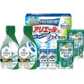ギフト工房 アリエール部屋干し＆ジョイセット [26-2915-104] ＨＡＪ ３０Ｄ プレミアムギフト 贈り物 お祝い 日本製 内祝い 出産内祝い 結婚内祝い 快気祝い 新築祝い お返し 贈り物 プレゼント ギフト