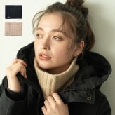 arcadiarca アルカディアルカ カシミヤ100% ネックウォーマー レディース 女性 ベージュ グレー ブラック カシミア カシミヤ 首 防寒 おしゃれ 男女兼用 ギフト 贈り物 プレゼント クリスマス バレンタイン ホワイトデー 誕生日 即日発送 ギフト