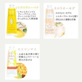 ロクシタン ハンドクリーム ギフトセット 女性 誕生日プレゼント 選べる香り ハンドクリーム ×  かわいい ふんわり LEDライト × ソープフラワー 癒しのルーム ギフト 可愛い灯りと香りに包まれて ふんわり光る癒し系 LEDライト ひよこ 贅沢な癒しのギフト 送料無料 ラッピング済 ご褒美ギフト 女友達 彼女 妻 おしゃれ