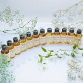 【ギフト】スコッチ＆バーボン12種 豪華飲み比べセット ウイスキー飲み比べセット【プレゼント】