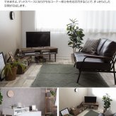 テレビボード テレビ台 ローボード テレビボード おしゃれ 収納 伸縮 テレビラック リビングボード 引き出し アイアン ヴィンテージ インダストリアル ブルックリン TV台 TVボード TVラック ヴィンテージウッド伸縮TVボード 引出し 回転 家具