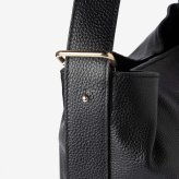 【正規品】 オウレンティ AULENTTI SHOULDER BAG ショルダーバッグ EL-L823-DO レディース バッグ