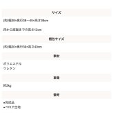 フロアチェア 座椅子 椅子 シンプル 折りたたみ座椅子 リクライナー おしゃれ クッション スモークピンク ライトグレー 枕 ベロア ミニフロアチェア カックンリクライナー アルッコチェア 本を読む時にちょうどよいサイズ 床つき感を感じさせません 最大2