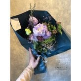 Season Flower Bouquet【S】花束 ギフト プレゼント 誕生日 記念日  母の日 父の日