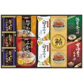  贅沢フリーズドライとふかひれスープ FS-80Y FS-80Y 内祝い お祝 出産内祝い
