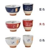 茶碗 湯呑み セット スヌーピー 夫婦 女性 男性 お茶碗 ゆのみ セット かわいい おしゃれ 日本製 食洗機対応 電子レンジ対応 波佐見焼 ご飯茶碗 ごはん茶碗 キャラクター 食器 和柄 子供 青 赤 白 来客用 結婚祝い 母の日 父の日 敬老の日 プレゼント ギフト 箱入り