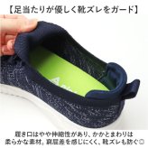 スニーカー おしゃれ 通販 メンズ レディース 紐靴 運動靴 ウォーキングシューズ シューズ 靴 くつ クツ 歩きやすい ジョギング ローカットスニーカー カジュアルシューズ 紳士靴 婦人靴 かわいい シンプル 男性 女性 大人 可愛い 無地 スポーツ 運動