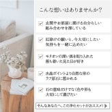 【最強の魔除け】 パワーストーン 浄化セット モリオン 黒水晶 高品質 さざれ石 7種類 原石 浄化皿 ブレスレット ネックレス の浄化に アメジスト スモーキークォーツ クリスタル 家 風水 厄除け 置物 グッズ 誕生日 一人暮らし プレゼント