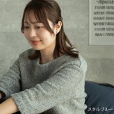 チタン ピアス つけっぱなし セカンドピアス 純チタン しずく 金属アレルギー 日本製 ポスト 軸太0.75mm 長さ10mm 全8色 全品1個ずつバラ売り 医療用 おすすめ かわいい シンプル 小さめ ミニ 極小 人気 メンズ レディース プレゼント