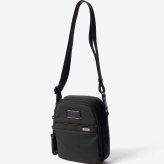 トゥミ TUMI ALPHA アルファ SMALL CROSSBODY スモール クロスボディ 02203724D4 158986 ショルダーバッグ メンズ バッグ