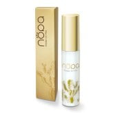 【メール便配送】北斗晶 [ nopa ゴールデンオイルミスト ] ノパ 50ml 美容液ミスト スプレー サボテンエキス サボテンオイル サボテンコスメ 乾燥 潤い ハリ ツヤ 保湿 スキンケア コンパクト エイジングケア 40代 50代 60代 70代 美容 母の日 誕生日 クリスマス プレゼント 敬老の日