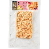 やまや やまや明太パスタセット(5食入) (6276・6277) [お中元][お歳暮] ※送料無料(北海道・沖縄・離島への配送不可)