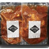 敬老の日 ギフト　モルソー 秋元さくら監修 牛 すね肉 の 赤ワイン 煮込み｜150g×2｜敬老の日メッセージ付【お届け期間：9月19日～9月21日】 遅めの お中元 ※沖縄・北海道は配送不可　送料無料