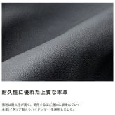 オフィスチェア AKRacing エーケーレーシング Premium Low Edition ゲーミング アームレスト ランバーサポート オフィス Premiumシリーズ椅子 イス いす AKレーシング ゲーム ゲーミングpc 昇降 張地は耐久性が高く 新生活