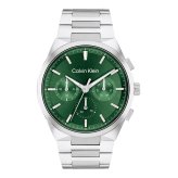 【選べるノベルティー付き】カルバン クライン CALVINKLEIN DISTINGUISH44 腕時計 メンズ クォーツ 25200441 カルバンクライン