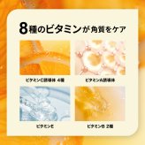 EVERSKIN 洗顔 メンズ 酵素洗顔 クレイ 泡 洗顔フォーム  毛穴汚れ テカリ防止 肌荒れ 皮脂汚れ べたつき 男性用 スキンケア 日本製 150ml ギフト プレゼント