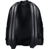 マイケルコース リュック レディース アウトレットブランド MICHAEL KORS スレイター 35F5S04B2V-BK BLACK