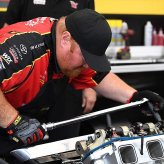 【ラッピング無料】Mechanix Wear メカニクスウェア M-Pact エムパクト グローブ メンズ レディース 衝撃吸収 タッチ操作 作業 アウトドア バイク ギフト 