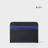【無料ラッピング】 ポールスミス Paul Smith カードケース タイニーグッズ ブランド 正規品 新品 ギフト プレゼント 人気 おすすめ 誕生日 記念日 クリスマス 送料無料 psm522533