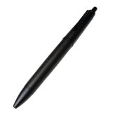 【ラッピング無料】三菱鉛筆 ピュアモルト ジェットストリームインサイド シングル 0.5mm ボールペン ウイスキー樽材 ギフト 就職祝い 女性 男性 プレゼント 名入れ