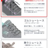スケッチャーズ スリップインズ アーチフィット コート ブレイク シングル ベンテッド メンズ スニーカー ハンズフリー 手を使わずに履ける ノーマル幅 SKECHERS Slip-ins Arch Fit 183403