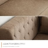ベッド 寝具 オットマン クッション付き2人掛け ソファ 幅135cm 3色展開検索 リビング ダイニング 寝室 チェア ベンチ スツール プレゼント 新築祝い結婚祝い 一人暮らし 北欧風 韓国風 おしゃれモダン シンプル 姫系 インテリア家具