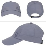 テーラーメイド ゴルフ キャップ TPキャップ メンズ TO166 TaylorMade Golf 2026年発売 お誕生日祝い お祝い 記念品 お父さん 父の日 彼氏 男性 30代 40代 50代 60代 還暦祝い 敬老の日 人気プレゼント プレゼント