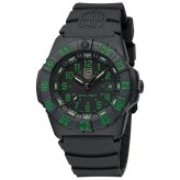 ルミノックス LUMINOX SEA SERIES NAVY SEAL 3550 SERIES 腕時計 メンズ ダイビングウォッチ 3567【2026 新作】