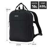 リュック レディース Columbia コロンビア PU7267 サニーサイドパーク バックパック 16L A4 撥水 防汚 軽量 コーデュラ オムニシールド PC収納 黒 ブラック アイボリー カーキ おしゃれ リュックサック マザーズバッグ マザーズリュック 大人 通勤 通学 旅行 アウトドア