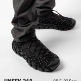 キーン KEEN UNEEK 360 ユニーク 360 1031928 スニーカー メンズ シューズ アウトドア