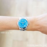 オリス ORIS ビッグクラウン ポインターデイト BIG CROWN 腕時計 メンズ 自動巻き 01 754 7798 4065-07 8 20 06【2025 新作】