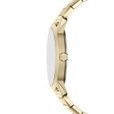A|X アルマーニ エクスチェンジ ARMANI EXCHANGE 腕時計 メンズ ステンレス AX2650 【2026 新作】