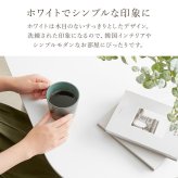 ダイニング３点セット　Ａタイプ　ダイニング　３点セット　ダイニングテーブルセット　ウィンザーチェア　２人用ダイニング　幅７５ｃｍ