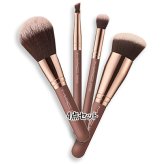 Ｍ・Ａ・Ｃ(マック) 【数量限定】ポケット プラッシーズ ミニ ブラシ キット