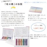 即日配送 送料無料 プリザーブドフラワー 【色が選べるフォトフレーム】プリザーブドフラワー フォトフレーム 写真立て 孫 ペット お供え クリスマスプレゼント クリスマス ウエディング  ウエルカムフラワー  子育て感謝状 敬老の日 孫 写真 誕生日 送別 退職 ギフト ブリザードフラワ- ギフト お供え 結婚祝い
