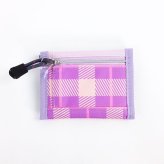 名探偵コナン 灰原哀 アウトドアウォレット 灰原哀 財布 グッズ(MCOR)