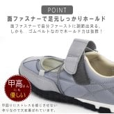 PARTAM スニーカー レディース 歩きやすい 3E相当 ベルクロベルト ドローコード フラットソール 滑りにくい 甲高 屈曲 足当たりが気持ちいい 誕生日 結婚記念日 母 妻 祖母 娘 父 夫 祖父 息子 友達 親戚 兄弟 父の日 母の日 クリスマス ホワイトデー 卒業 入学 バレンタインデー ラッピング ギフト