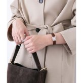 セイコー セレクション SEIKO SELECTION ソーラー ショップ専用 流通限定 腕時計 HFJ003P ナノ ユニバース nano universe Special Edition【2026 新作】