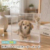 多頭飼い ガラスブロック 愛犬 コーギー ペット 記念日 メモリアルプレート ペット写真 メモリアルグッズ うちの子 ペットグッズ プレゼント うちの子記念日 メモリアルフォトフレーム ギフト 記念品 感謝 サプライズ ディスプレイ 写真立て おしゃれ メモリアル 記念 愛犬家 パグ フォトキューブ マルチーズ 名入れ 飼い主 置き物 オリジナル ペットロス フォトフレーム 愛猫家 犬【c01】