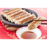 紅虎餃子房 名物棒餃子セット (KF-BTS) [お中元][お歳暮] ※送料無料(北海道・沖縄・離島への配送不可)