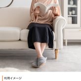 ソファ 座椅子 二人掛け ベロア ロー フロア 韓国 インテリア 海外インテリア風 ろくろ脚 おしゃれ コンパクト 省スペース I字 ローバック 一人暮らし 2way 幅128 ロクロ脚 ー