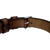 フォッシル FOSSIL Everett アクセサリー ブレスレット メンズ JF05025040【2026 新作】