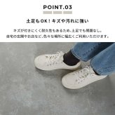 置くだけ フロアタイル 6畳 2畳 賃貸OK ラフグレージュ 床材 フローリングマット 床タイル 吸着 貼ってはがせる 接着剤不要 敷くだけ 床 北欧 オシャレ ダイニング