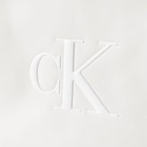 カルバンクライン Calvin Klein BOLD CK MEDIUM TOTE ボールド ミディアム トート LV04F3218G トートバッグ レディース バッグ