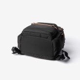トゥミ TUMI ALPHA BRAVO アルファブラボー SEARCH BACKPACK サーチ バックパック 0232789DBR 159089 リュックサック ユニセックス バッグ