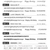 GEORG JENSEN ジョージ・ジェンセン ALFREDO アルフレド カッティングボード Sサイズ・Georg Jensen Damask ジョージ・ジェンセン・ダマスク エジプト ティータオル フリント セット 名入れ代込み オリジナルセット 名入れ 彫刻 刻印 名入れギフト