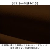 ヨガ トップス ワンショルダー 通販 おしゃれ フィットネスブラ ランニング用 トレーニングウェア スポーツウェア ヨガウェア ヨガトップス ピラティスウェア ジムウェア スポーツブラ レディース スポーツ フィットネス トレーニング シンプル 無地
