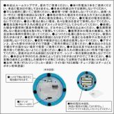 ルームランプ フラミンゴ 卓上ライト 照明 間接照明 おしゃれ インテリア雑貨 ギフト プレゼント 癒し 北欧風 可愛い 子供部屋 寝室 デスクライト LED 電池式 セトクラフト