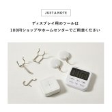 ゴミ箱上ラック 伸縮 幅52?87cm パネルタイプ キッチンラック レンジラック スチールラック 省スペース 隙間収納 有孔ボード フック対応 マグネット対応 アジャスター付き おしゃれ 北欧 収納棚 ブラック ホワイト ダストボックス上ラック 幅調整